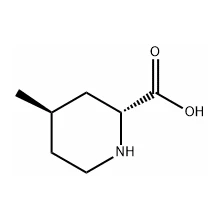 Argatroban Anhydrous Impurities