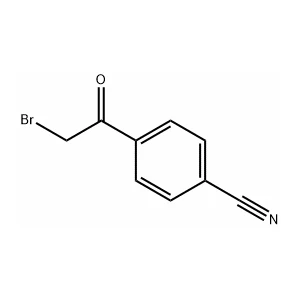 Isavuconazonium Sulfate Intermediate